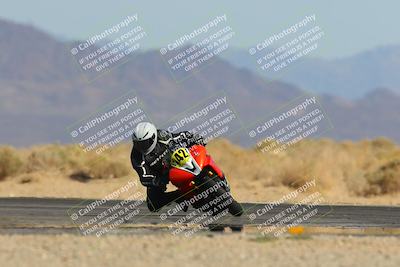 media/Mar-22-2025-CVMA (Sat) [[462c0ffedb]]/Race 13-Amateur Supersport Middleweight/